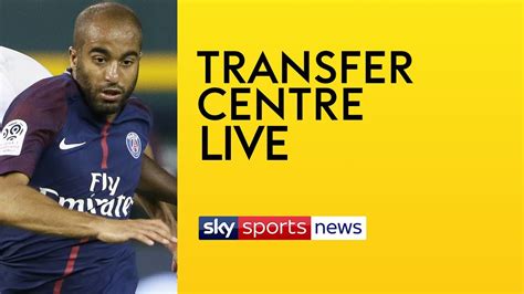 man city transfer news today live done deal